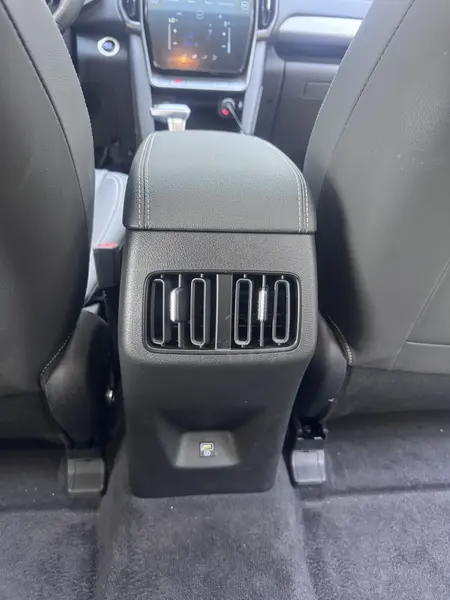 catalog-car-14