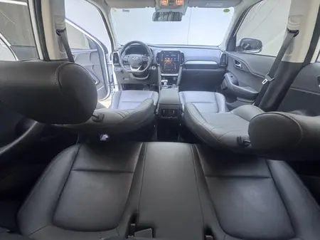 catalog-car-15