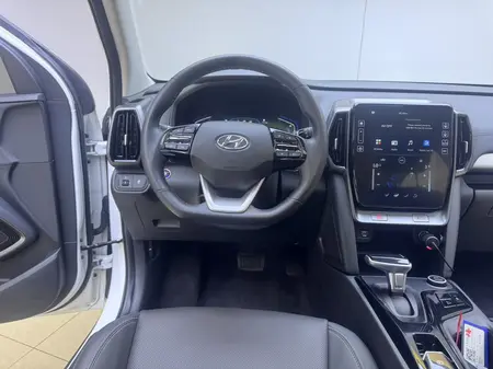 catalog-car-17