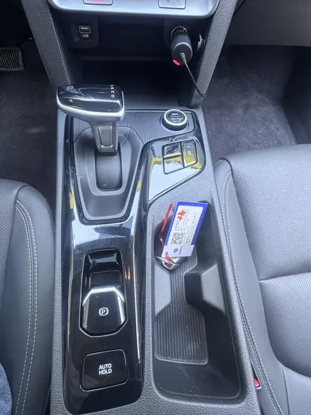 catalog-car-18