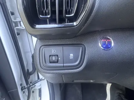 catalog-car-19
