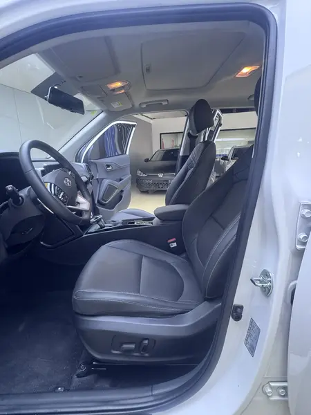 catalog-car-21