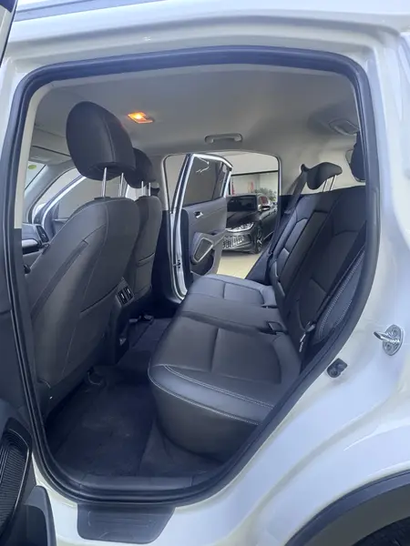 catalog-car-23