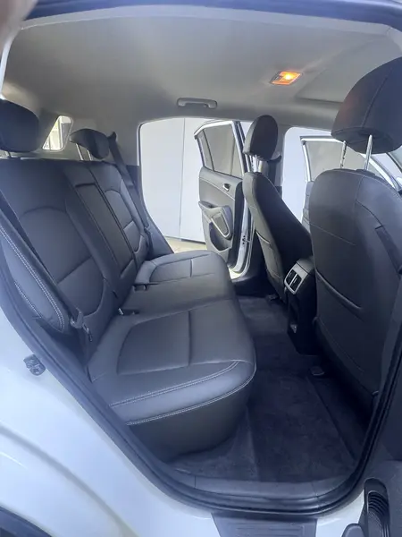 catalog-car-24