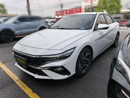 catalog-car-1