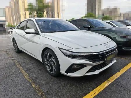 catalog-car-3