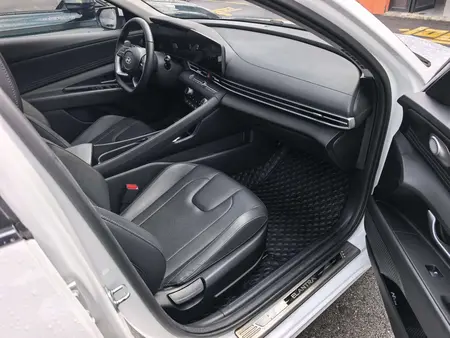 catalog-car-9