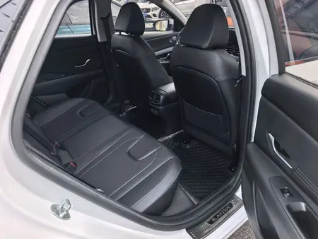 catalog-car-12