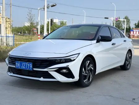 catalog-car-1