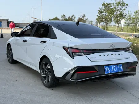 catalog-car-3