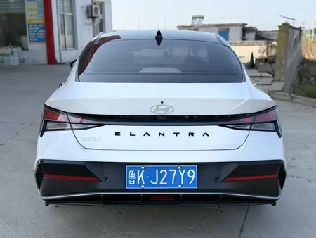 catalog-car-4