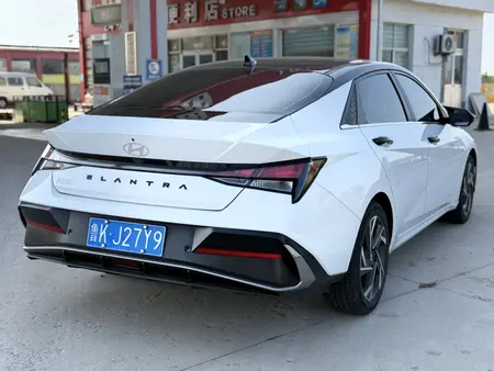 catalog-car-5