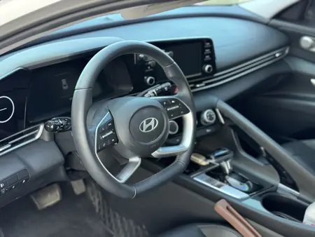 catalog-car-7