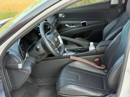 catalog-car-9