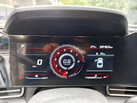 catalog-car-9