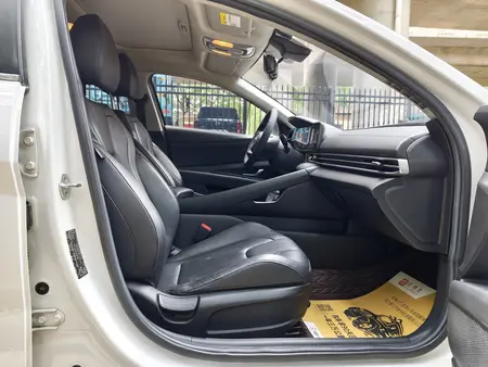 catalog-car-12