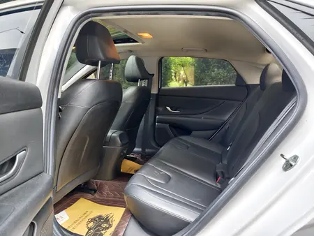 catalog-car-13