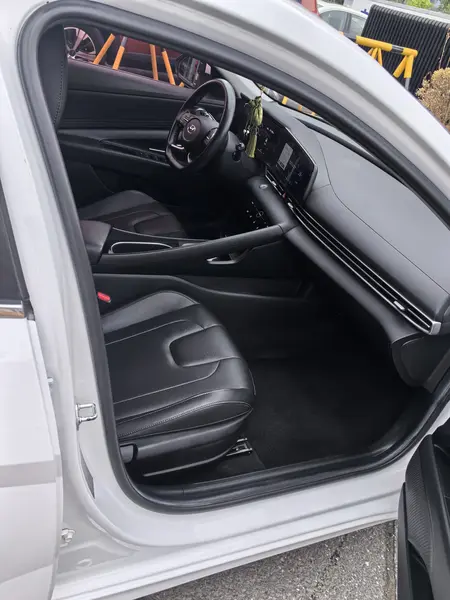 catalog-car-7