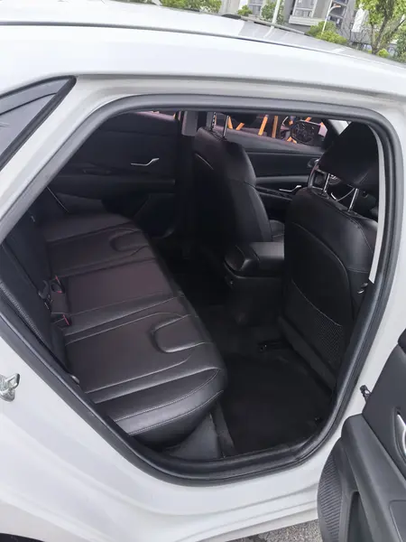 catalog-car-9