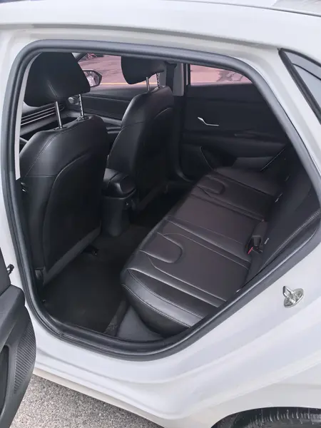 catalog-car-13