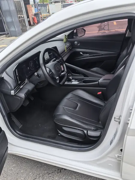 catalog-car-14