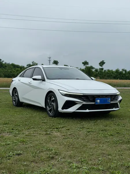 catalog-car-3