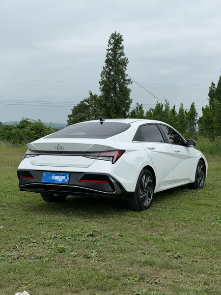 catalog-car-5