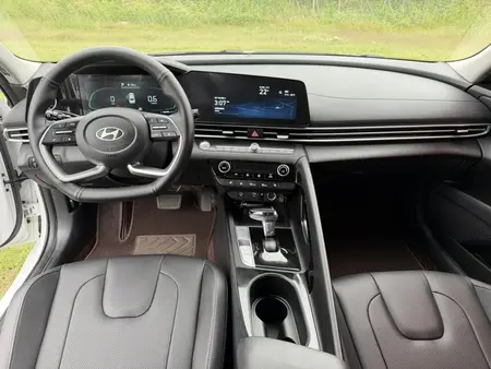 catalog-car-8