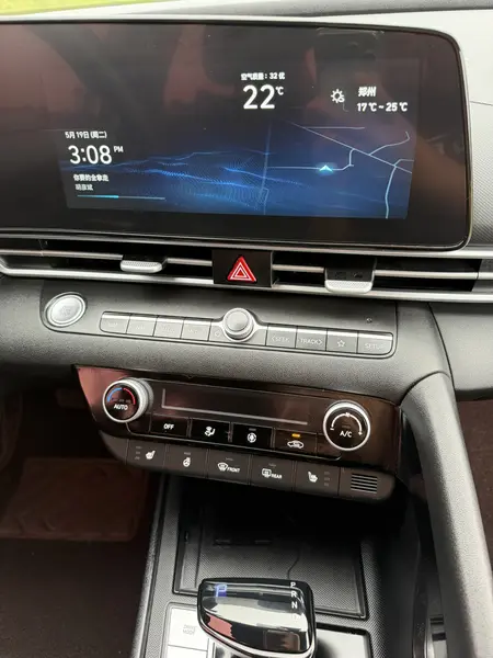 catalog-car-9
