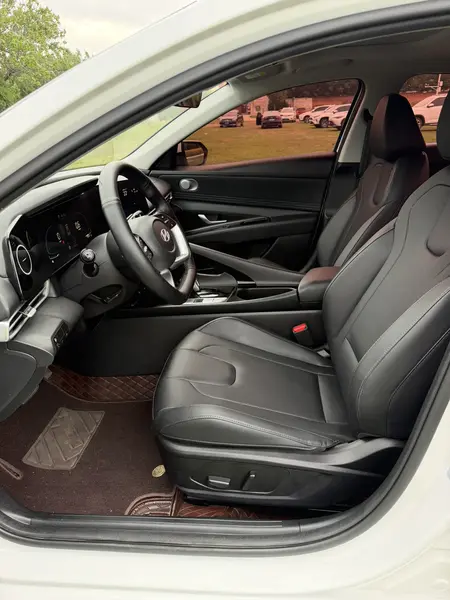 catalog-car-11