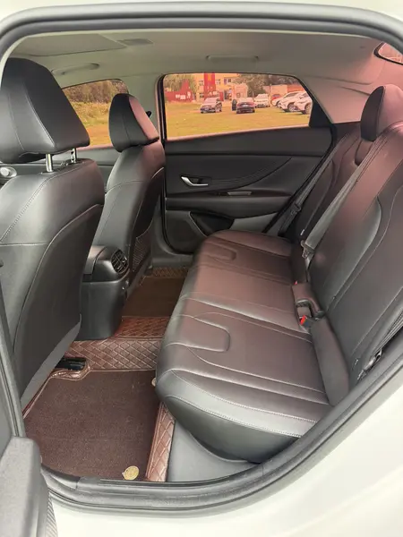 catalog-car-12