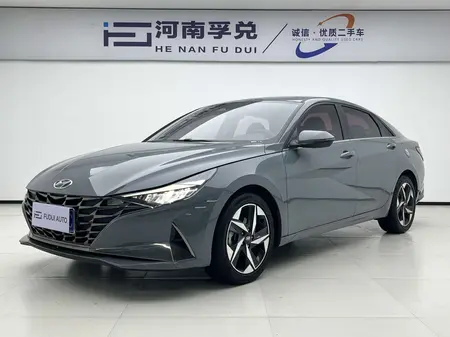 catalog-car-1