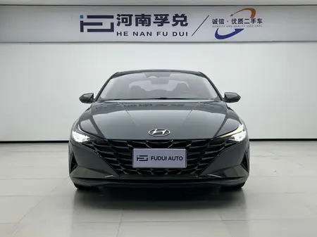 catalog-car-2