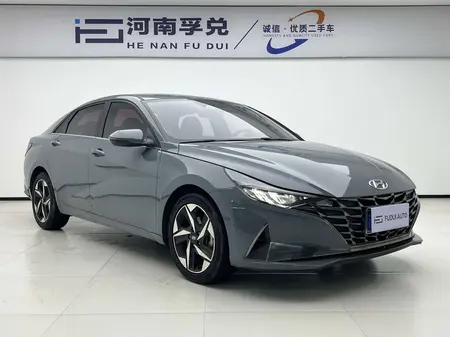 catalog-car-3