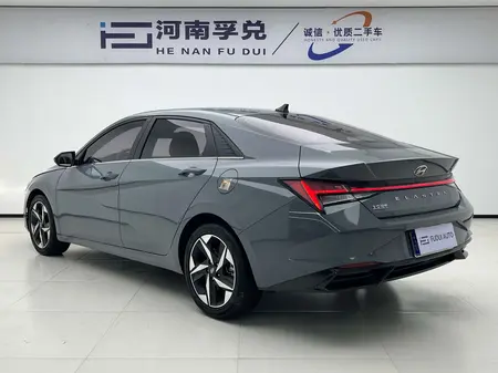 catalog-car-4