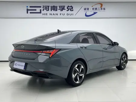 catalog-car-6