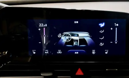 catalog-car-7