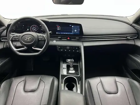 catalog-car-11