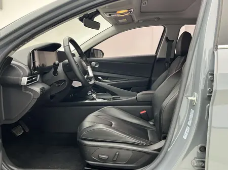 catalog-car-15