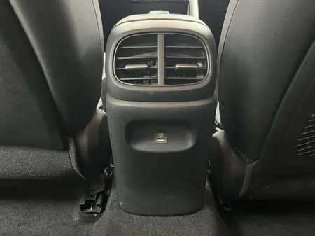 catalog-car-16