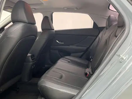 catalog-car-17