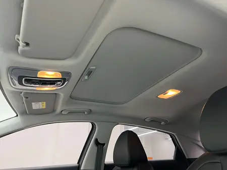 catalog-car-18