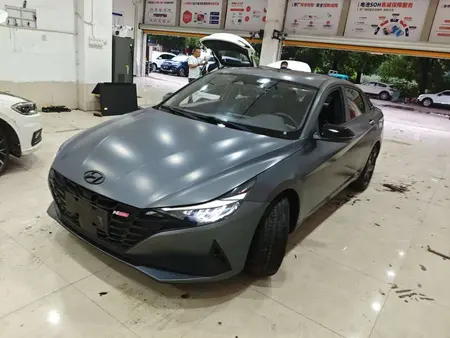 catalog-car-1