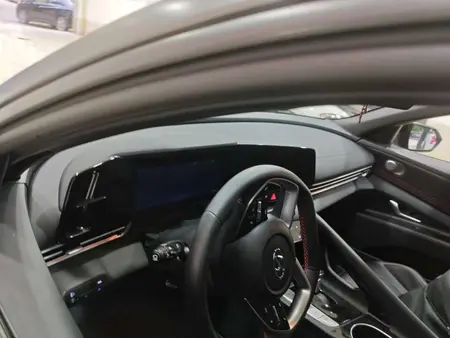 catalog-car-6