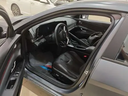 catalog-car-7
