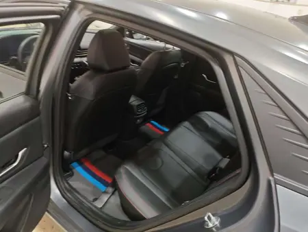 catalog-car-8