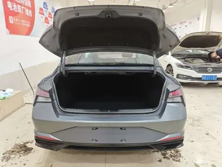 catalog-car-9