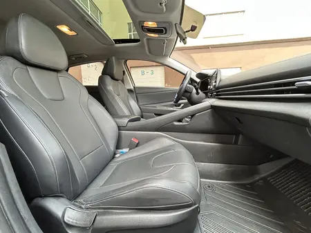 catalog-car-8