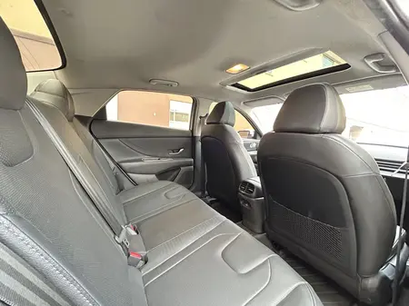 catalog-car-9