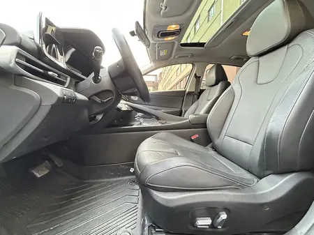 catalog-car-11
